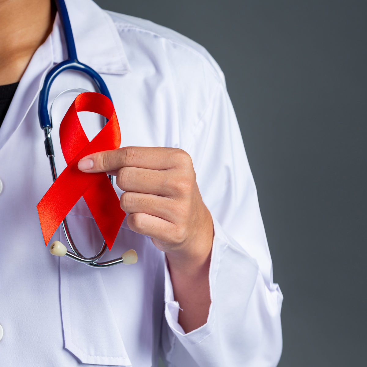 medicamento contra vih