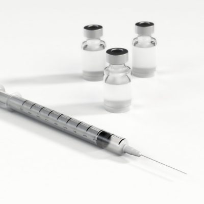 fda aprueba inyeccion vih